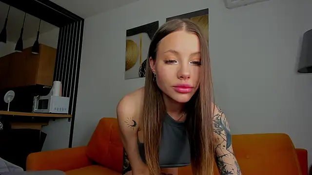 Patricia bloom online show from April 2026 05:05:02 AM