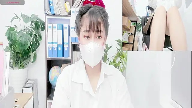  mizu  online show from December 2024 02:56:01 PM