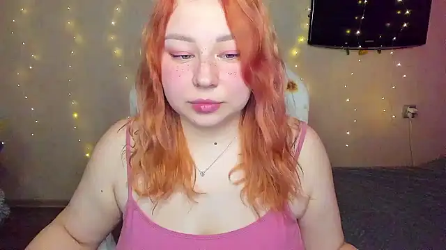 Snapshot of Milafoxxxy chatting on January 2026 09:03:01 AM Milafoxxxy online show from January 2026 09:03:01 AM