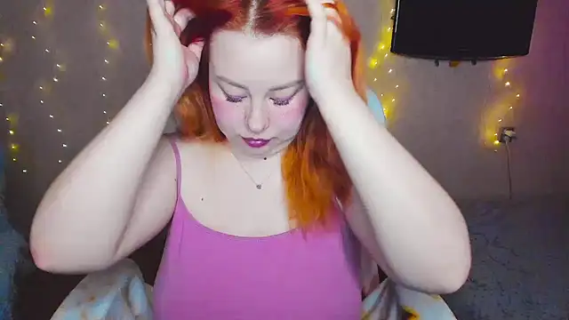 Snapshot of Milafoxxxy chatting on February 2026 08:46:01 AM Milafoxxxy online show from February 2026 08:46:01 AM