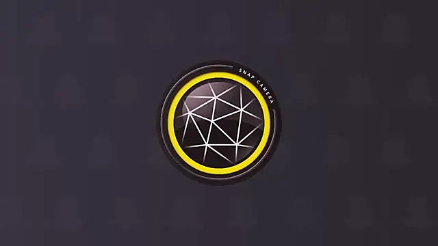 Milafoxxxy online show from April 2026 07:33:01 PM