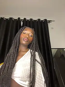 Snapshot of sexyziva chatting on March 2026 02:35:02 AM sexyziva online show from March 2026 02:35:02 AM