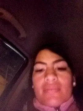 SamanthaBeke online show from February 2026 02:08:02 AM