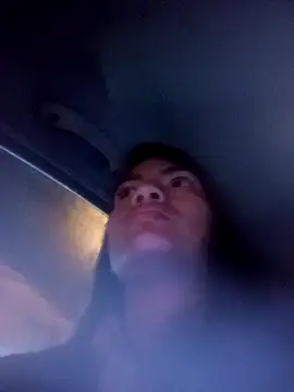 SamanthaBeke online show from March 2026 02:28:02 AM