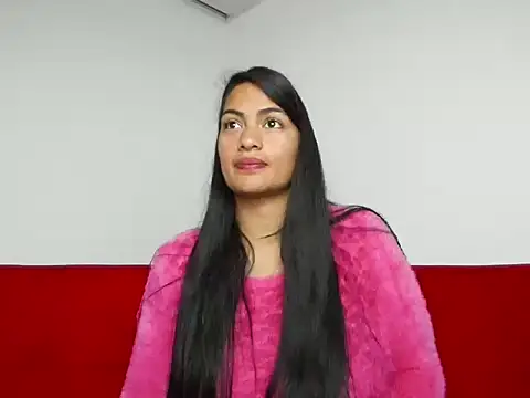 SamanthaBeke online show from March 2026 03:06:02 AM