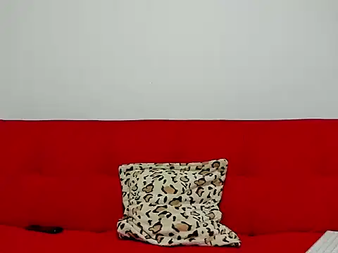 SamanthaBeke online show from April 2026 02:29:01 PM