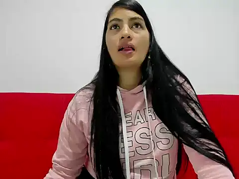 SamanthaBeke online show from May 2026 02:16:01 AM