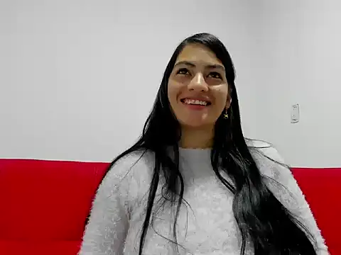 SamanthaBeke online show from May 2026 04:18:02 AM