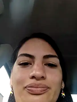 Snapshot of SamanthaBeke chatting on June 2026 09:17:02 PM SamanthaBeke online show from June 2026 09:17:02 PM