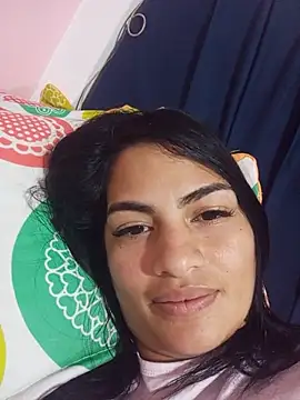 Snapshot of SamanthaBeke chatting on June 2026 03:35:02 AM SamanthaBeke online show from June 2026 03:35:02 AM