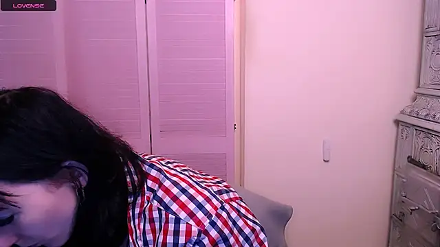 Snapshot of AmandaSell chatting on December 2024 08:38:02 AM AmandaSell online show from December 2024 08:38:02 AM