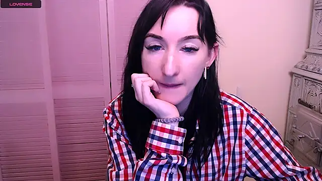 Snapshot of AmandaSell chatting on December 2024 02:49:02 PM AmandaSell online show from December 2024 02:49:02 PM