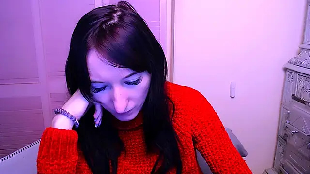 Snapshot of AmandaSell chatting on December 2024 11:22:01 AM AmandaSell online show from December 2024 11:22:01 AM
