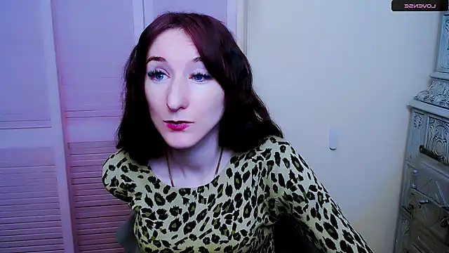 Snapshot of AmandaSell chatting on January 2025 08:51:02 AM AmandaSell online show from January 2025 08:51:02 AM