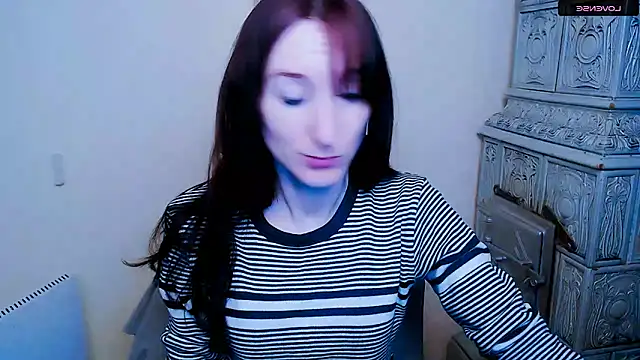 Snapshot of AmandaSell chatting on January 2025 08:32:02 AM AmandaSell online show from January 2025 08:32:02 AM
