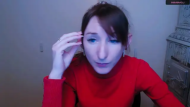 Snapshot of AmandaSell chatting on February 2025 11:38:02 AM AmandaSell online show from February 2025 11:38:02 AM