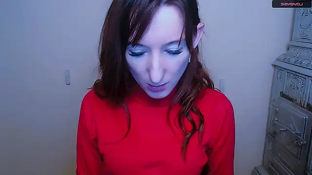 Snapshot of AmandaSell chatting on February 2025 11:49:01 AM AmandaSell online show from February 2025 11:49:01 AM