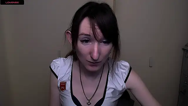 Snapshot of AmandaSell chatting on February 2025 11:22:01 AM AmandaSell online show from February 2025 11:22:01 AM