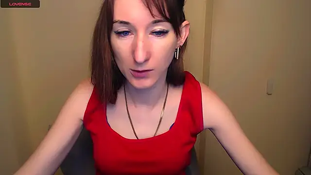Snapshot of AmandaSell chatting on March 2025 08:16:02 AM AmandaSell online show from March 2025 08:16:02 AM