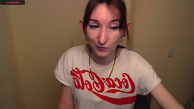 Snapshot of AmandaSell chatting on March 2025 11:29:02 AM AmandaSell online show from March 2025 11:29:02 AM