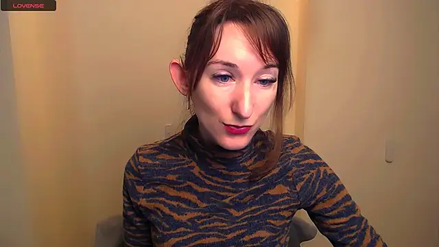 Snapshot of AmandaSell chatting on March 2025 08:41:02 AM AmandaSell online show from March 2025 08:41:02 AM