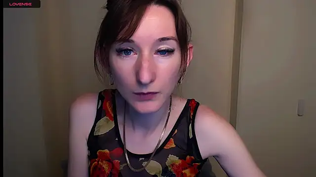 Snapshot of AmandaSell chatting on March 2025 11:09:02 AM AmandaSell online show from March 2025 11:09:02 AM