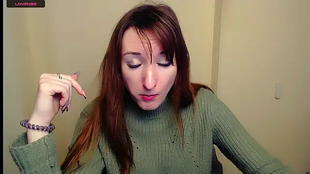 Snapshot of AmandaSell chatting on March 2025 08:23:02 AM AmandaSell online show from March 2025 08:23:02 AM