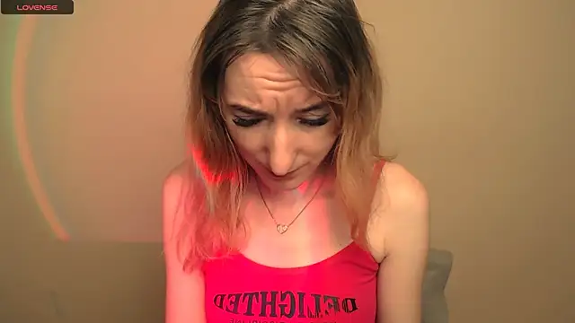 AmandaSell online show from December 2025 09:16:02 AM