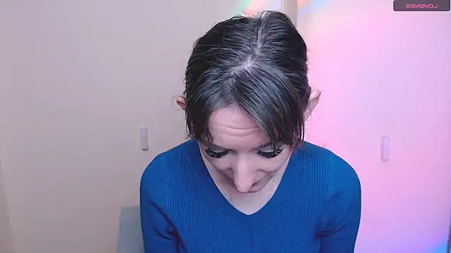 AmandaSell online show from March 2026 09:13:01 AM