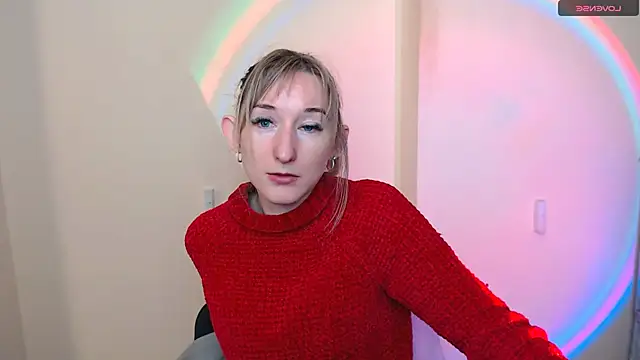 AmandaSell online show from April 2026 06:57:01 AM