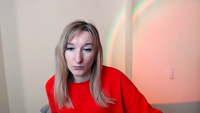 AmandaSell online show from April 2026 07:00:01 AM