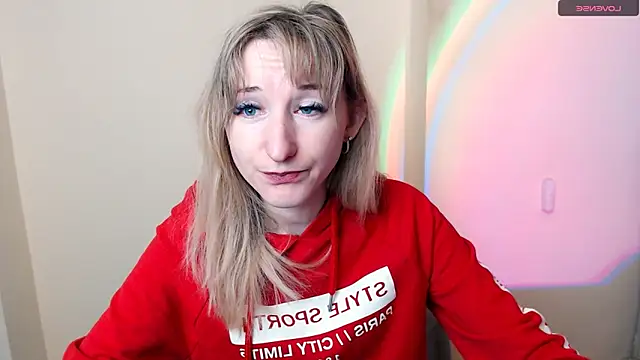 AmandaSell online show from April 2026 06:49:01 AM