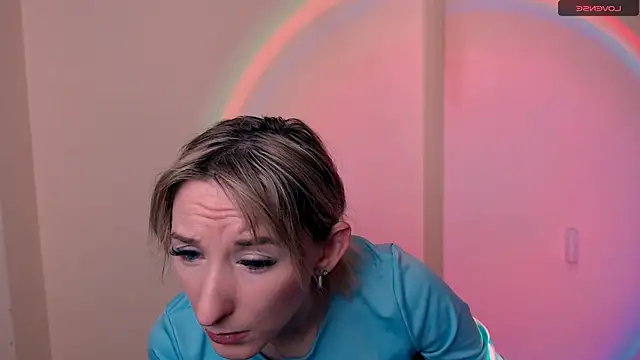 AmandaSell online show from May 2026 07:36:01 AM