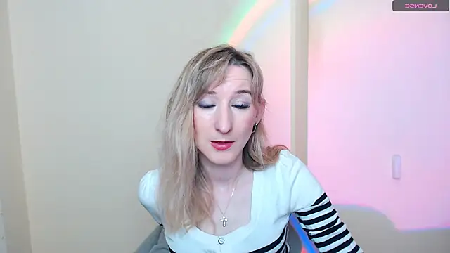 AmandaSell online show from May 2026 06:40:02 AM