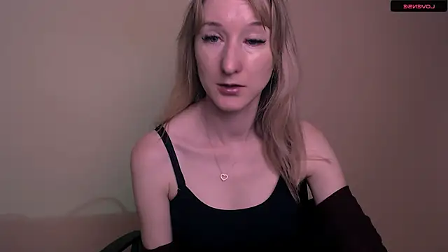 AmandaSell online show from June 2026 06:44:01 AM