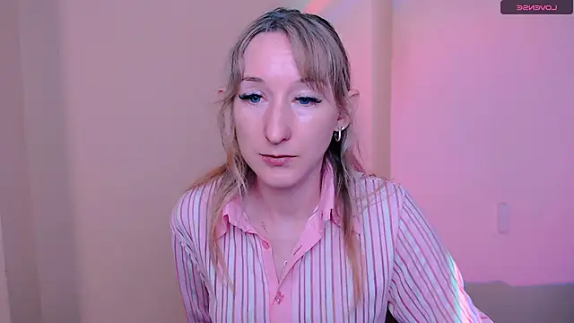 AmandaSell online show from June 2026 06:56:02 AM