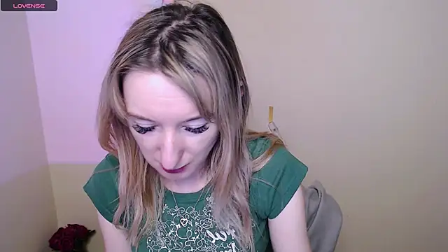 AmandaSell online show from June 2026 07:43:02 AM