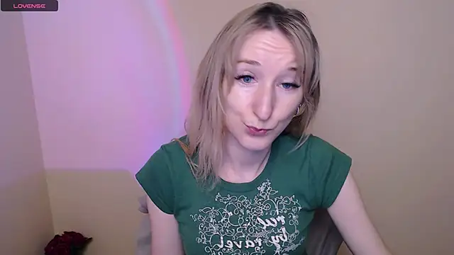 AmandaSell online show from June 2026 06:59:02 AM