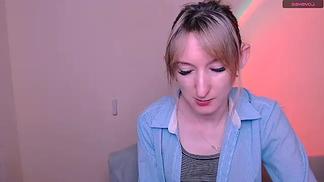 AmandaSell online show from June 2026 07:22:01 AM