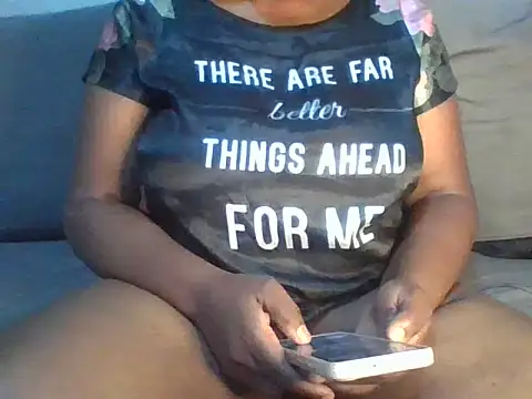 Prettychris1 online show from June 2026 02:12:01 PM