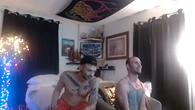 Snapshot of ShiaWay chatting on January 2025 08:41:01 PM ShiaWay online show from January 2025 08:41:01 PM