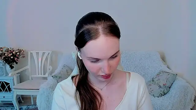 MishkaMe online show from June 2026 03:56:02 PM