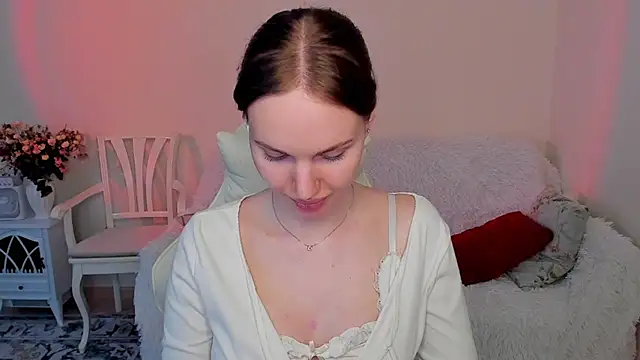 MishkaMe online show from June 2026 02:26:02 PM