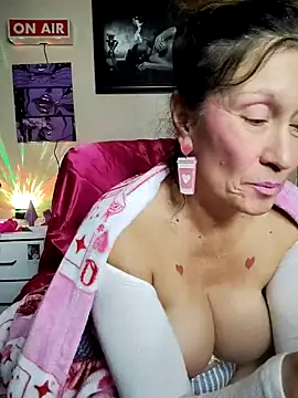 TheDime online show from April 2026 01:53:02 PM