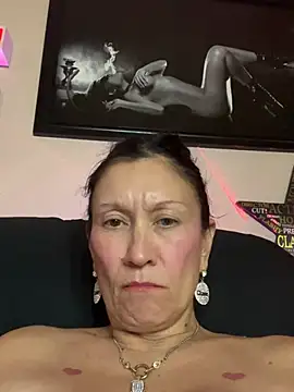 TheDime online show from June 2026 05:19:02 AM