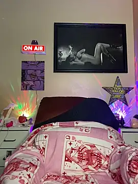 TheDime online show from June 2026 04:27:02 PM