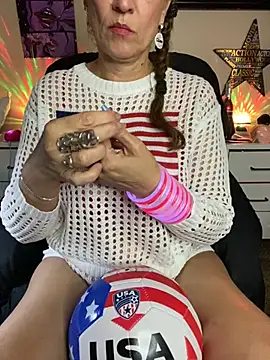 TheDime online show from June 2026 04:05:01 PM