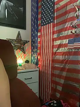 TheDime online show from June 2026 01:16:01 AM