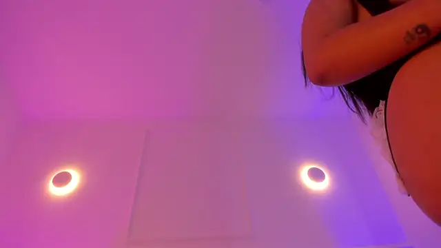 pamelaa vega online show from October 2025 12:26:02 PM