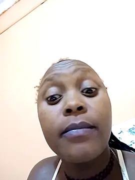 Cute tamara online show from November 2025 10:31:02 PM